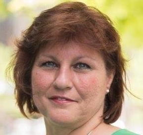 Rosemarie Phillips Profile Photo